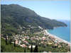 Dinas Paradise 